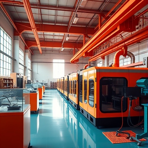 overmolding shot injection injection molding 2 shot process aluminum
