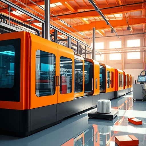 sustainability 2 shot injection molding leadership 2 shot molding process conversation