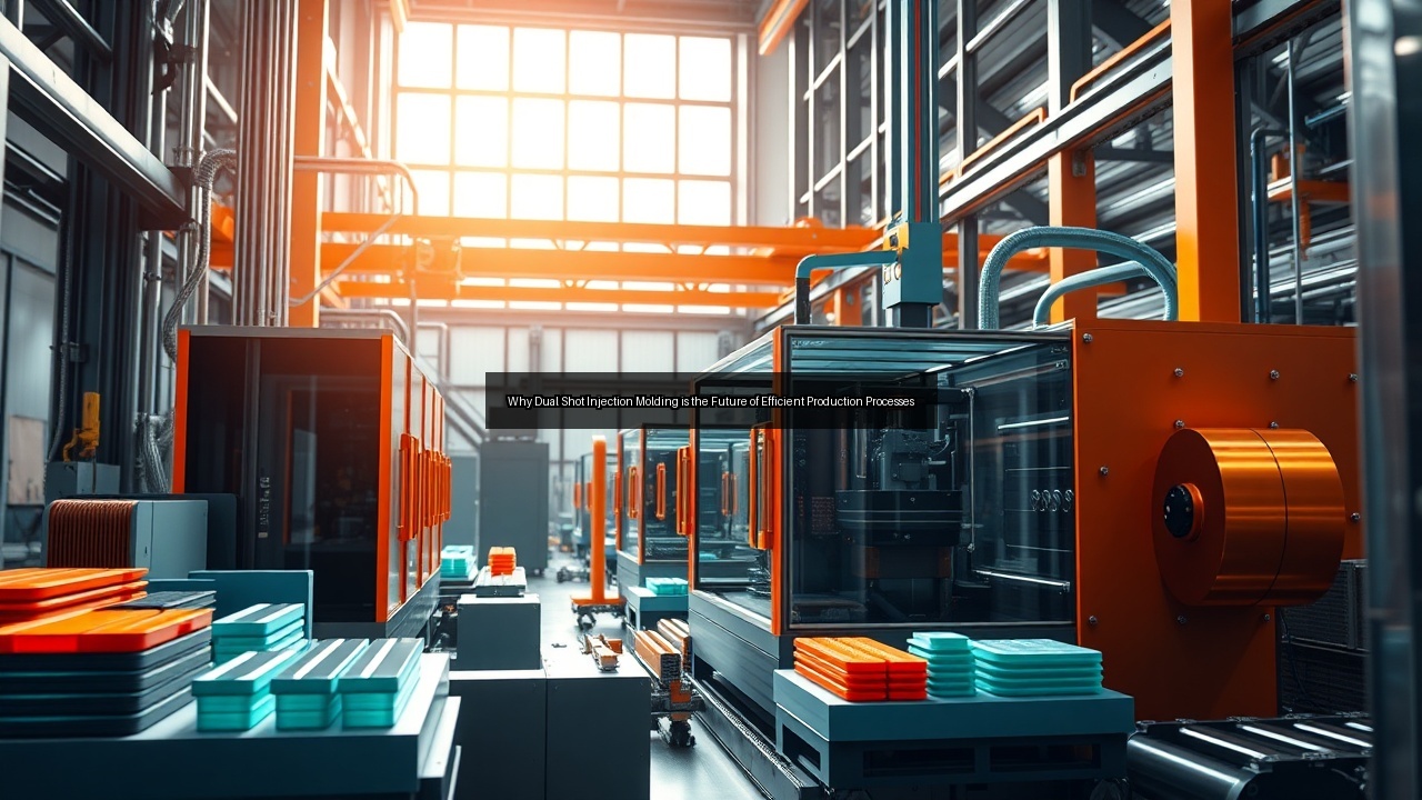 thermoplastics shot injection overmolding 2 shot molding conversation