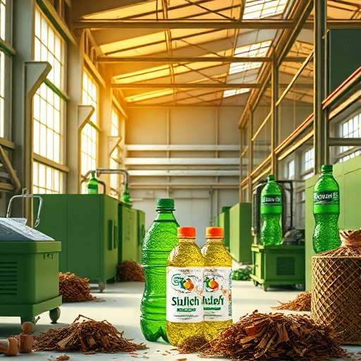 carbon green bay sustainability greenbayplastics information