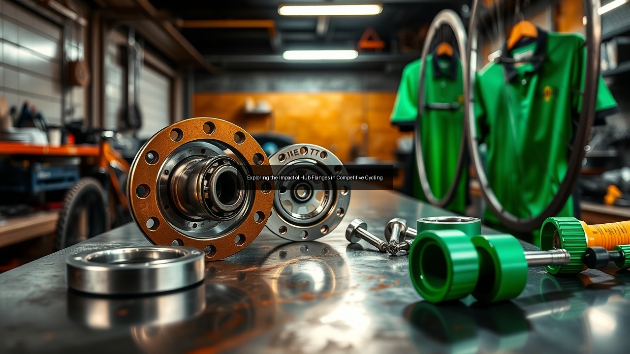 ball bearing flange aurillac flanged hubs jerseys