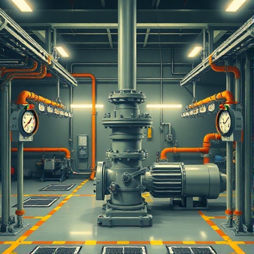 safety companies doing hydrostatic pressure tests vehicles hydrostatic testing companies welding
