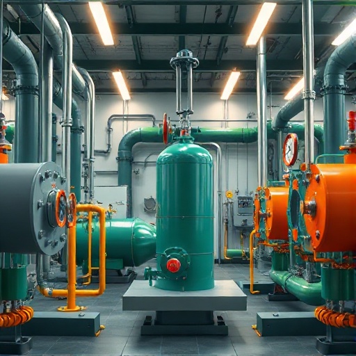 hydro testing hydrostatic testing companies oil and gas industry companies doing hydrostatic pressure tests welding