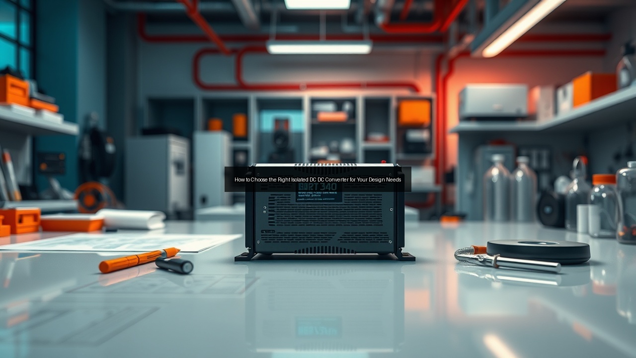 dc dc converters isolated dc to dc dc to dc converters isolated converter dc-dc converters